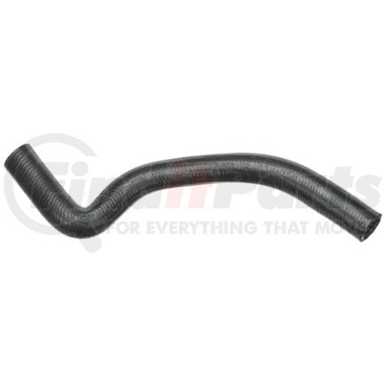 Gates 19735 Premium Molded Heater Hose