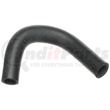 Gates 19742 Premium Molded Heater Hose