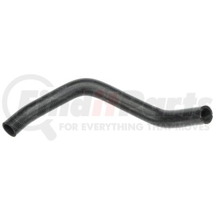 Gates 19750 Premium Molded Heater Hose