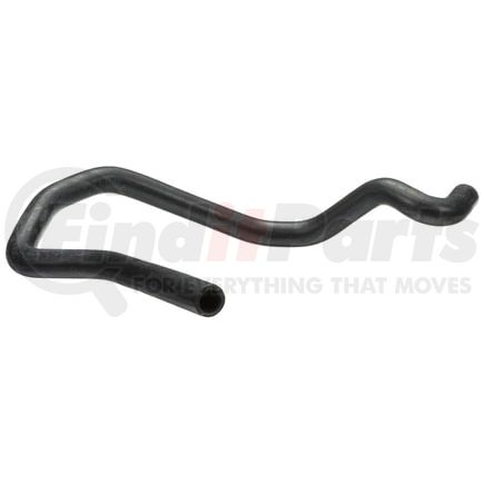 Gates 19755 Premium Molded Heater Hose