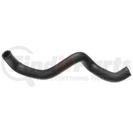Gates 19760 Premium Molded Heater Hose