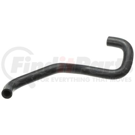 Gates 19773 Premium Molded Heater Hose