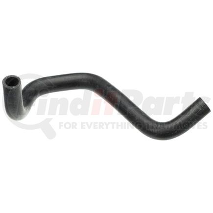 Gates 19781 Premium Molded Heater Hose