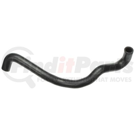 Gates 19790 Premium Molded Heater Hose