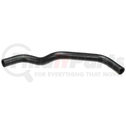 Gates 19800 Premium Molded Heater Hose