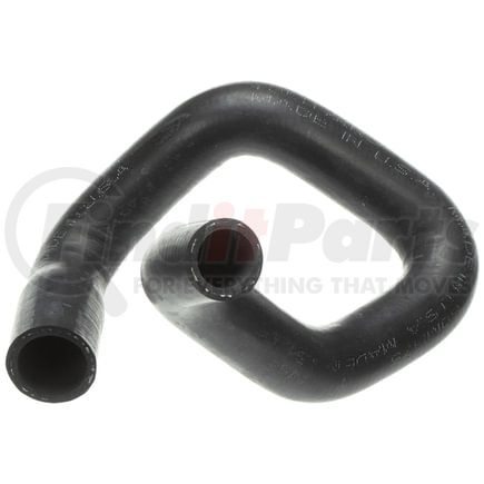 Gates 19798 Premium Molded Heater Hose