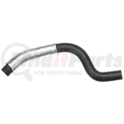 Gates 19817 Premium Molded Heater Hose