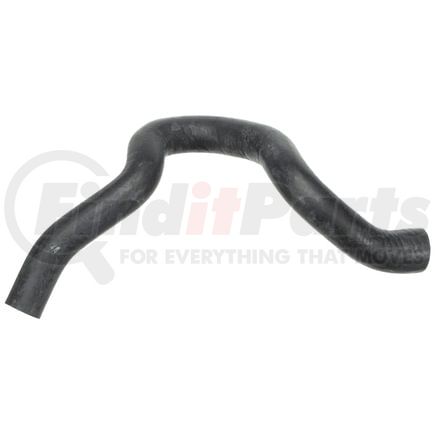 Gates 19875 Premium Molded Heater Hose