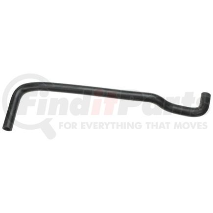 Gates 19877 Premium Molded Heater Hose