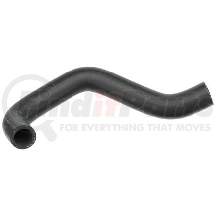 Gates 19878 Premium Molded Heater Hose