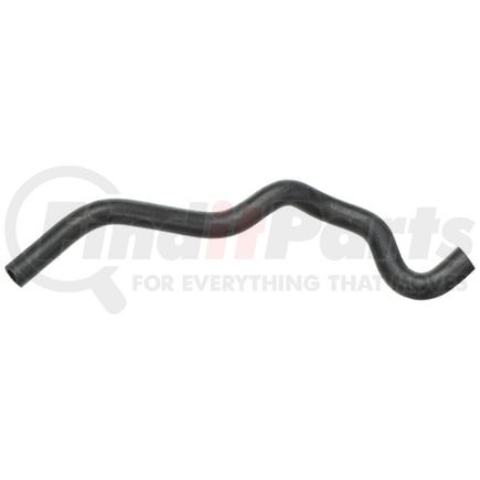 Gates 19885 Premium Molded Heater Hose