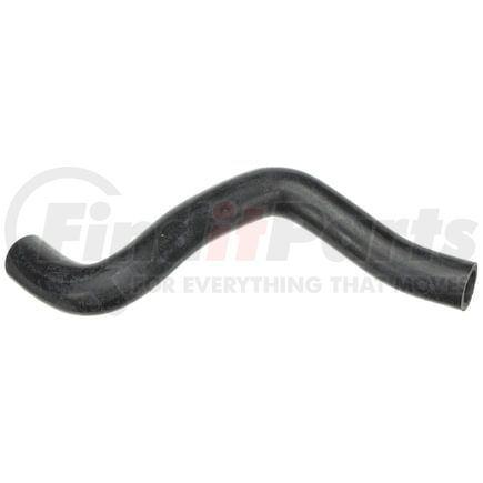 Gates 19893 Premium Molded Heater Hose