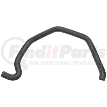 Gates 19896 Premium Molded Heater Hose