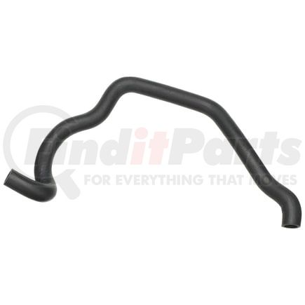 Gates 19897 Premium Molded Heater Hose