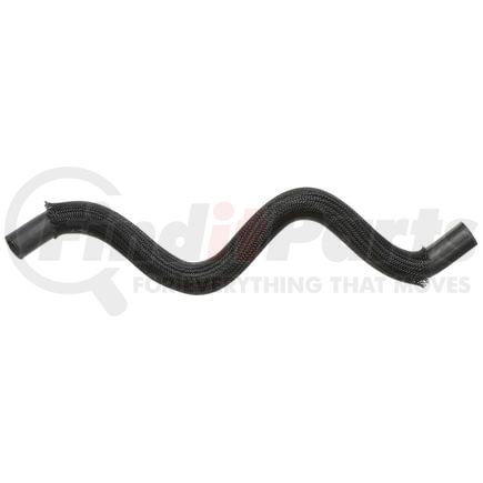 Gates 19911 Premium Molded Heater Hose