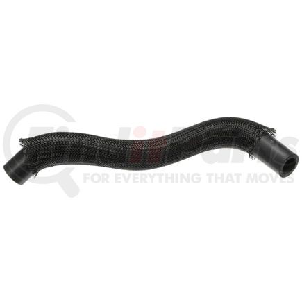 Gates 19908 Premium Molded Heater Hose