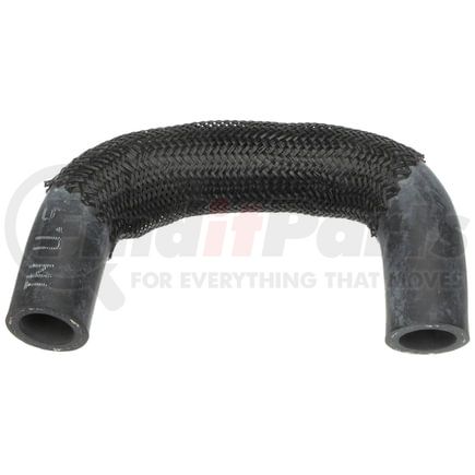 Gates 19920 Premium Molded Heater Hose