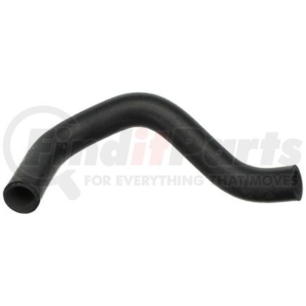 Gates 19943 Premium Molded Heater Hose