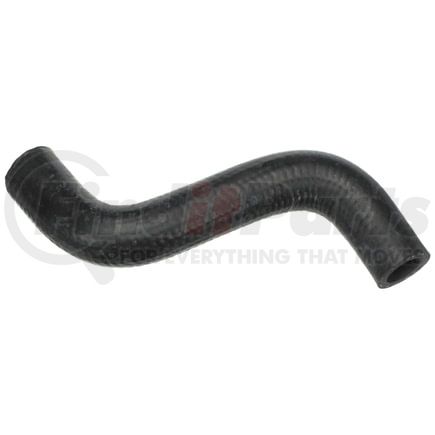 Gates 19965 Premium Molded Heater Hose