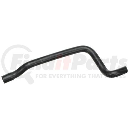 Gates 19971 Premium Molded Heater Hose