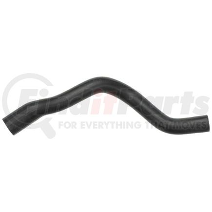 Gates 19986 Premium Molded Heater Hose