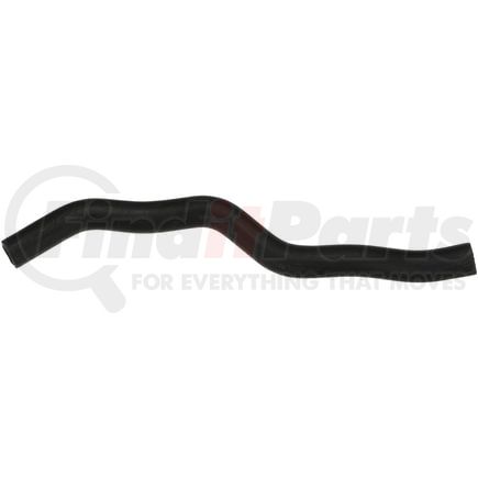 Gates 19999 Premium Molded Heater Hose