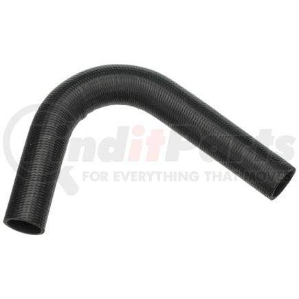 Gates 20121 Premium Molded Coolant Hose