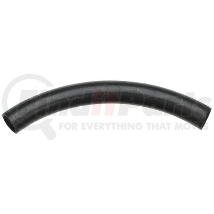 Gates 20088 Premium Molded Coolant Hose