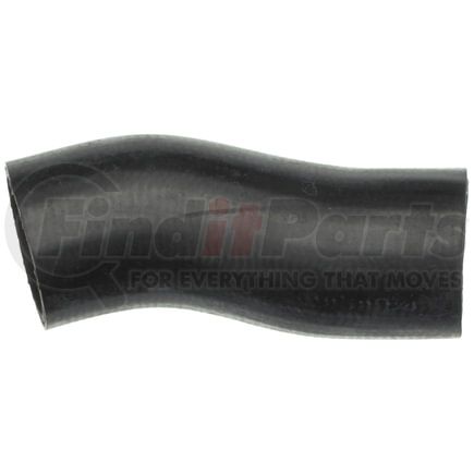 Gates 20151 Premium Molded Coolant Hose