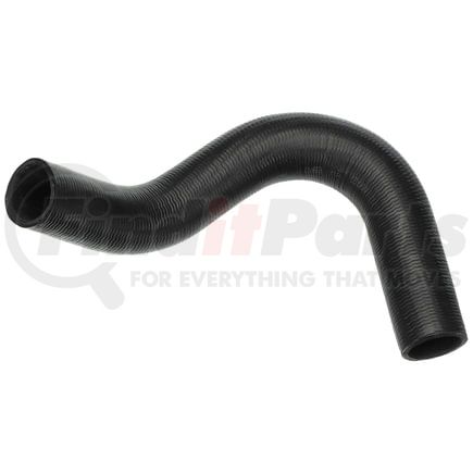 Gates 20230 Premium Molded Coolant Hose