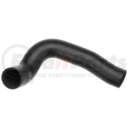 Gates 20276 Premium Molded Coolant Hose