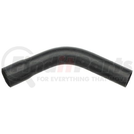 Gates 20295 Premium Molded Coolant Hose