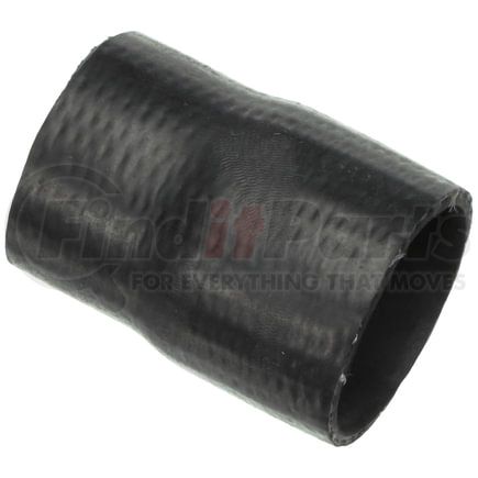 Gates 20369 Premium Molded Coolant Hose