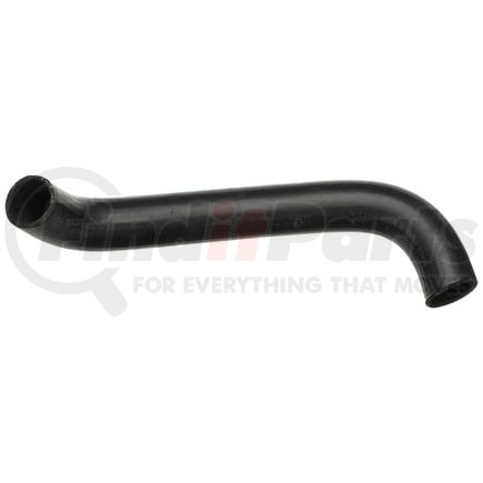 Gates 20417 Premium Molded Coolant Hose