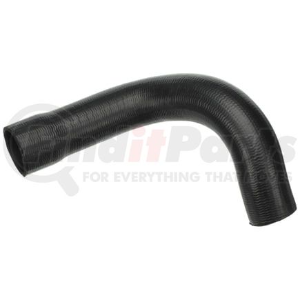 Gates 20412 Premium Molded Coolant Hose