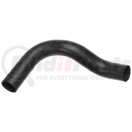 Gates 20427 Premium Molded Coolant Hose