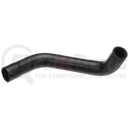 Gates 20441 Premium Molded Coolant Hose