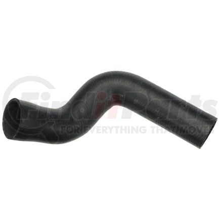 Gates 20493 Premium Molded Coolant Hose