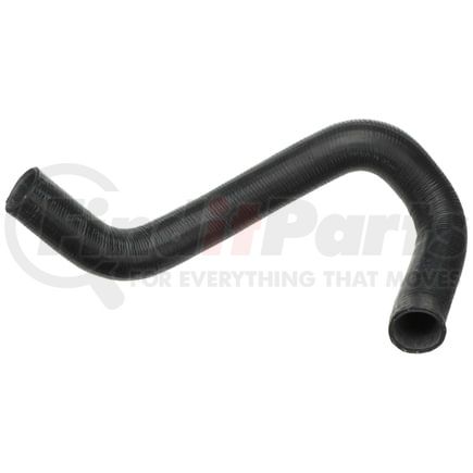 Gates 20508 Premium Molded Coolant Hose