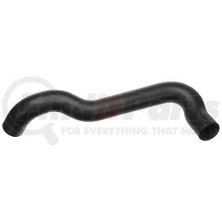 Gates 20536 Premium Molded Coolant Hose