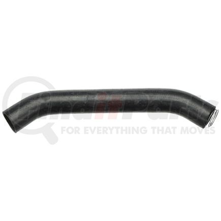 Gates 20540 Premium Molded Coolant Hose