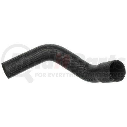 Gates 20539 Premium Molded Coolant Hose