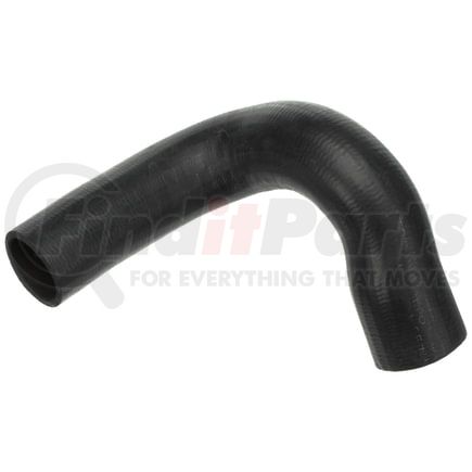 Gates 20544 Premium Molded Coolant Hose