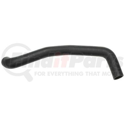Gates 20543 Premium Molded Coolant Hose