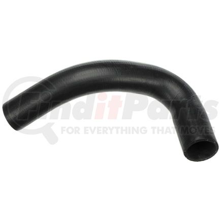 Gates 20559 Premium Molded Coolant Hose