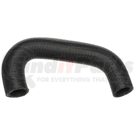 Gates 20565 Premium Molded Coolant Hose