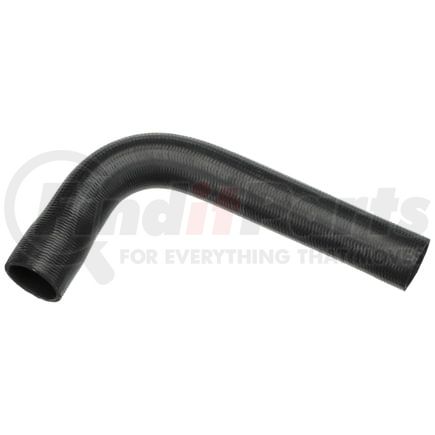 Gates 20573 Premium Molded Coolant Hose