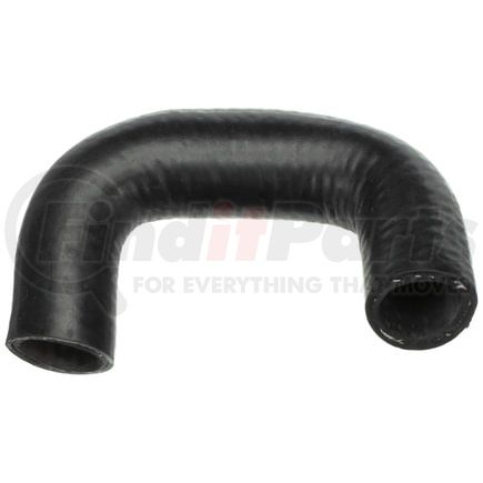 Gates 20568 Premium Molded Coolant Hose