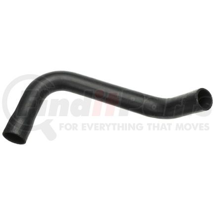 Gates 20579 Premium Molded Coolant Hose