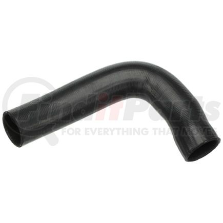 Gates 20608 Premium Molded Coolant Hose